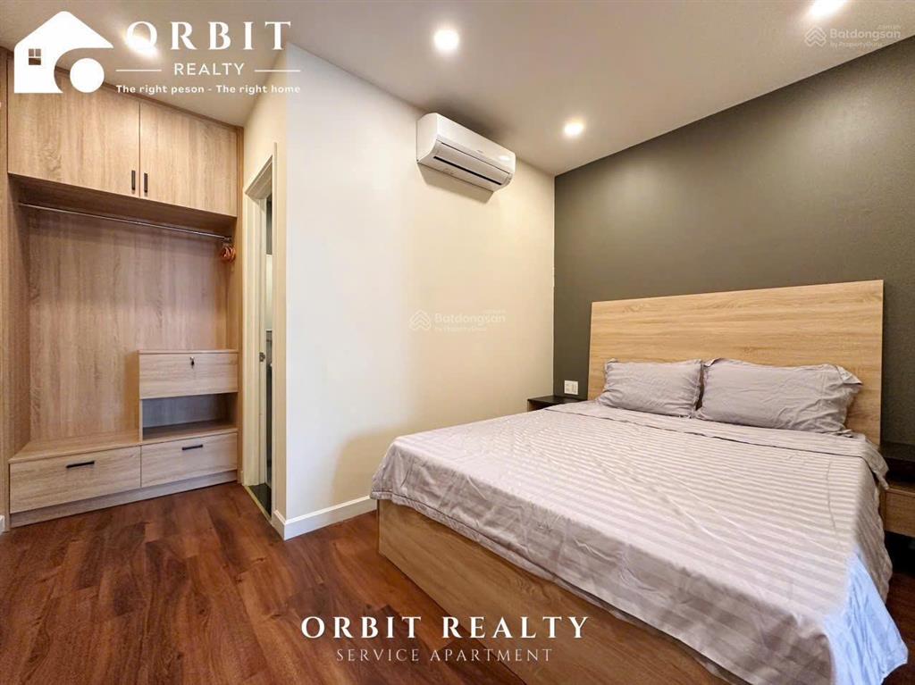 Cho thuê cc mini 1pn, 1wc, 80m2, giá 9 triệu tại kỳ đồng, quận 3, view đẹp, nhiều tiện ích