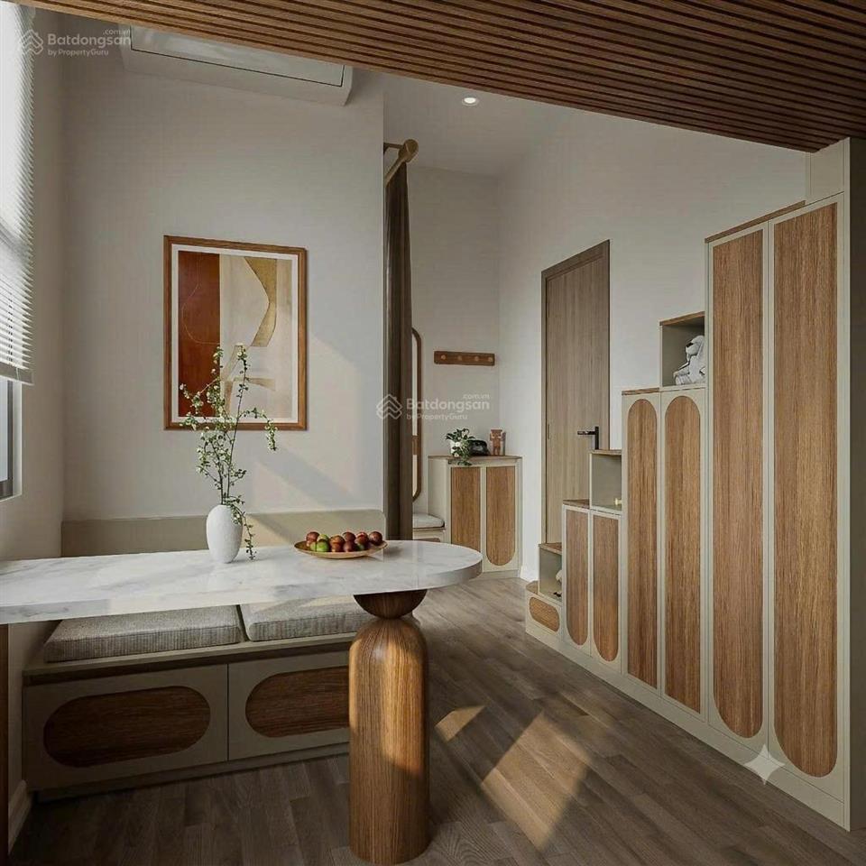 Cho thuê cc mini 1pn, 50m2, giá siêu hời 9 triệu tại lê văn sỹ, p 1, q3, hcm