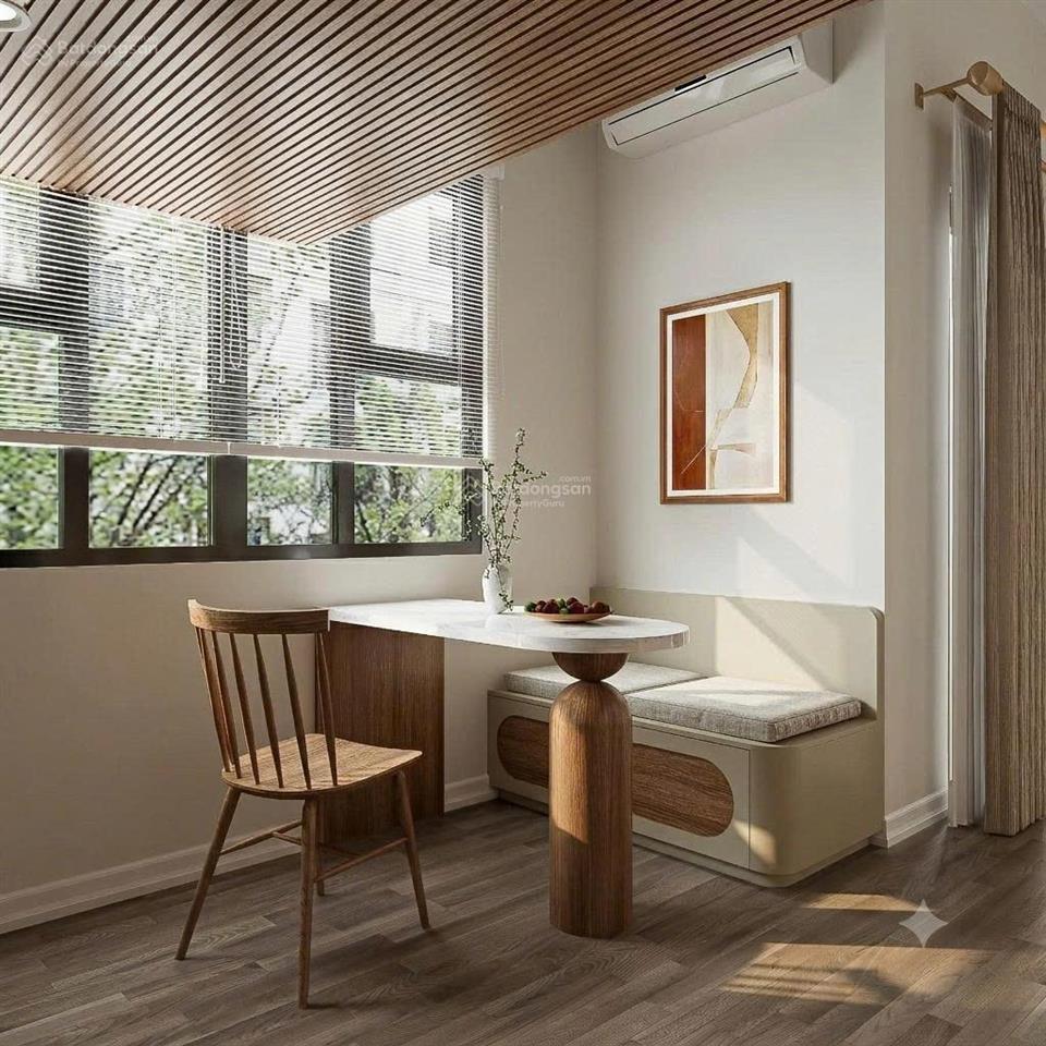 Cho thuê cc mini 1pn, 50m2, giá siêu hời 9 triệu tại lê văn sỹ, p 1, q3, hcm