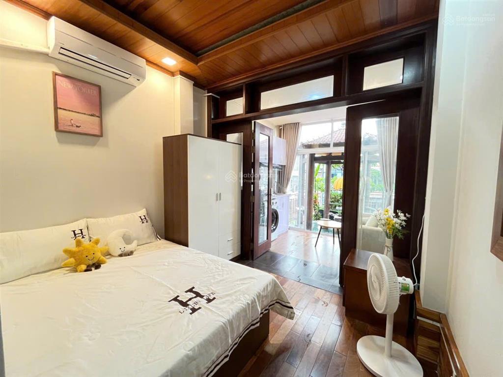 Cho thuê cc mini 1pn, 1wc tại tô hiến thành, 9 triệu, 60m2, giá tốt