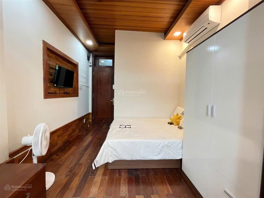 Cho thuê cc mini 1pn, 1wc tại tô hiến thành, 9 triệu, 60m2, giá tốt