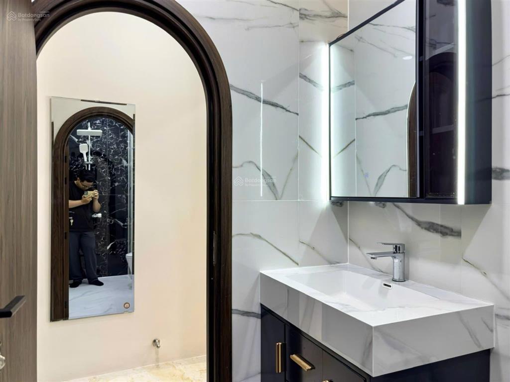 Cho thuê cc mini 1pn, 1wc, 40m2, 8 triệu vnd tại võ thị sáu, q3, tp.hcm