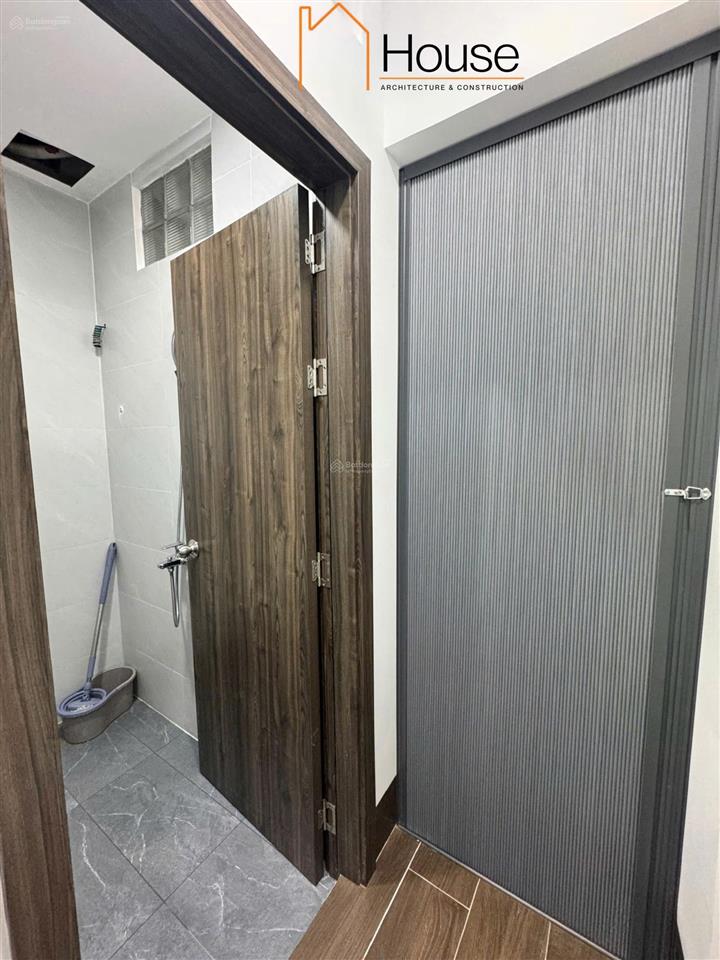 Cho thuê chung cư mini 1pn, 1wc, 40m2, 7,5 triệu tại ngô quyền, phường 1, quận 10, hcm