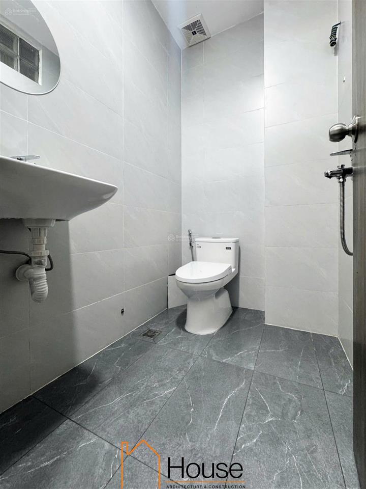 Cho thuê chung cư mini 1pn, 1wc, 40m2, 7,5 triệu tại ngô quyền, phường 1, quận 10, hcm