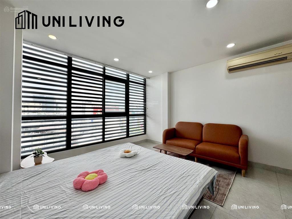 Cho thuê chung cư mini 2pn, 2wc, 80m2, 12 triệu tại cách mạng tháng tám, q10, hcm