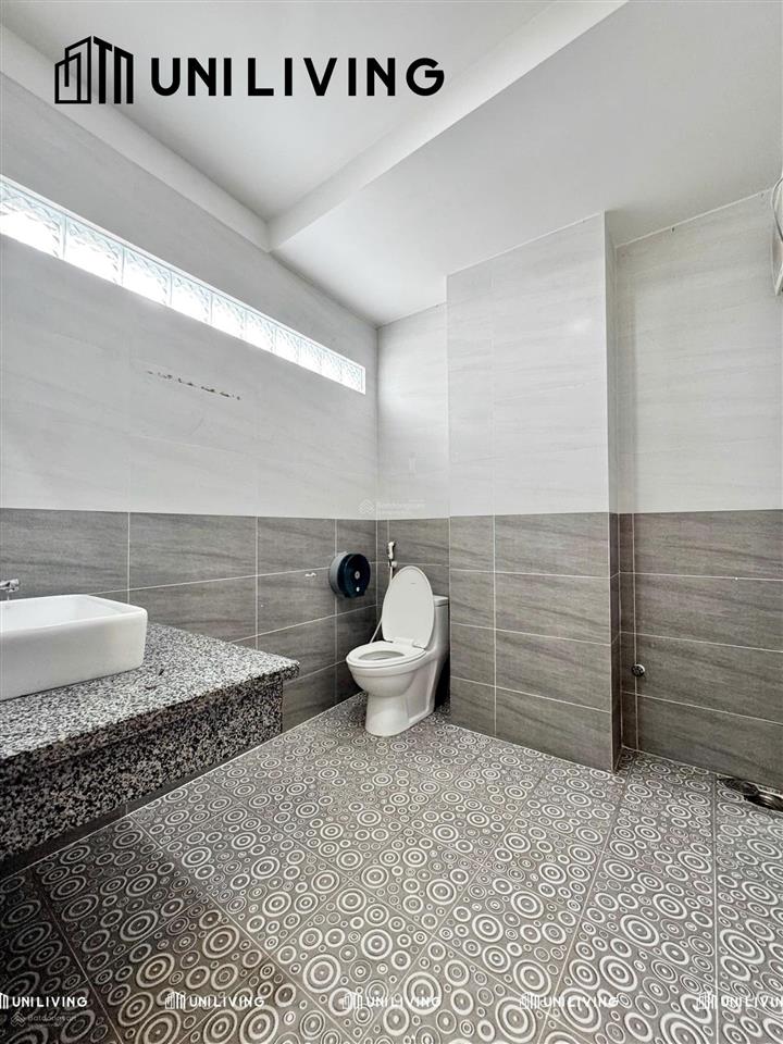 Cho thuê chung cư mini 2pn, 2wc, 80m2, 12 triệu tại cách mạng tháng tám, q10, hcm