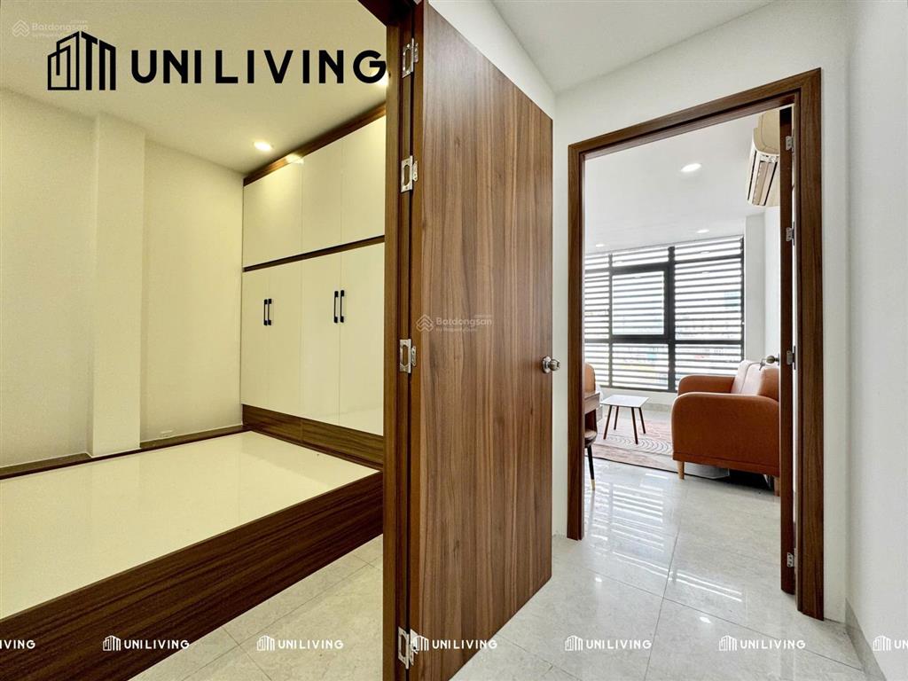 Cho thuê chung cư mini 2pn, 2wc, 80m2, 12 triệu tại cách mạng tháng tám, q10, hcm