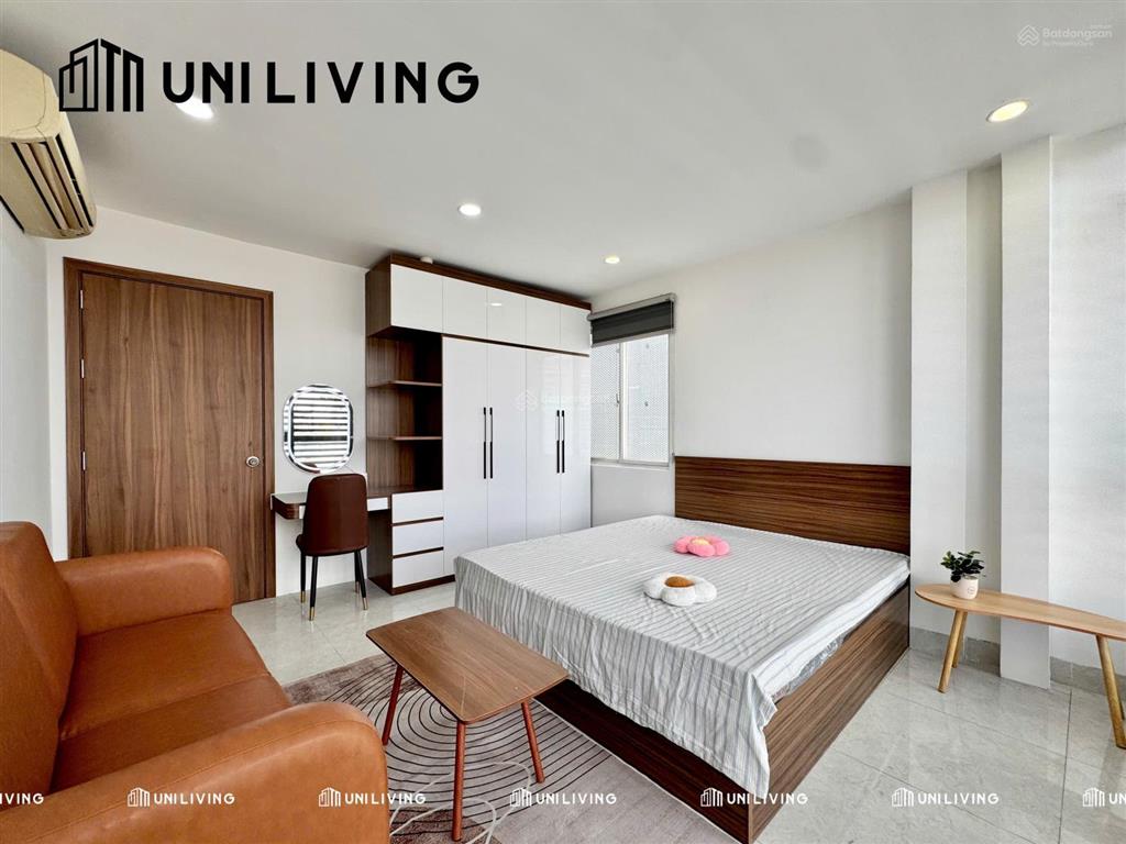 Cho thuê chung cư mini 2pn, 2wc, 80m2, 12 triệu tại cách mạng tháng tám, q10, hcm