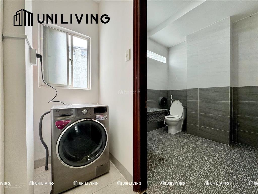 Cho thuê chung cư mini 2pn, 2wc, 80m2, 12 triệu tại cách mạng tháng tám, q10, hcm
