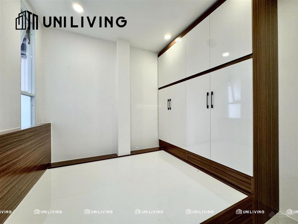 Cho thuê chung cư mini 2pn, 2wc, 80m2, 12 triệu tại cách mạng tháng tám, q10, hcm
