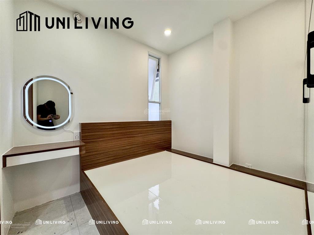 Cho thuê chung cư mini 2pn, 2wc, 80m2, 12 triệu tại cách mạng tháng tám, q10, hcm