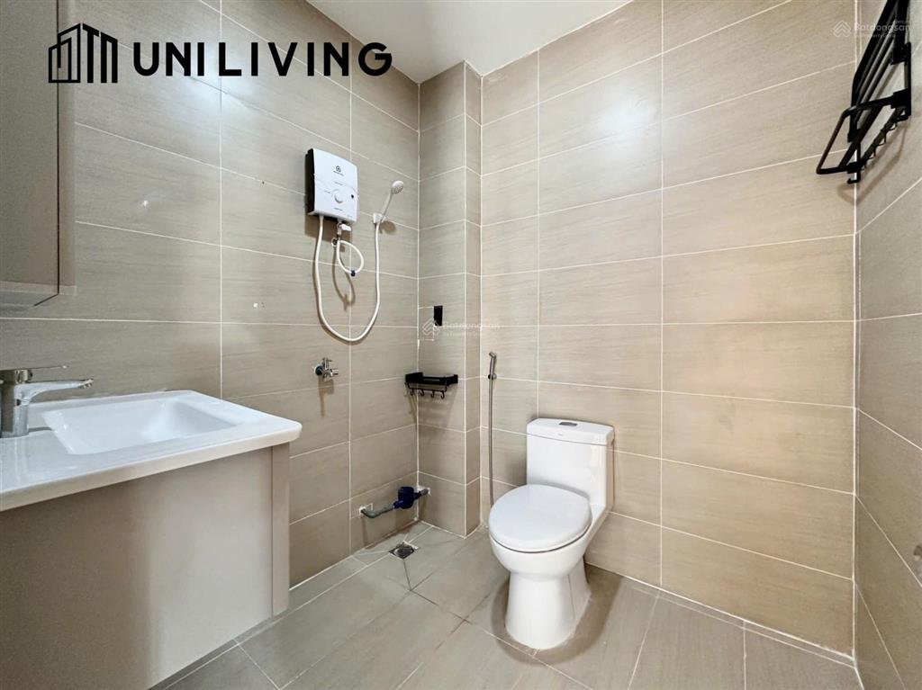 Cho thuê cc mini, 50m2, 8 triệu, sư vạn hạnh, p 1, q10, hcm  tốt