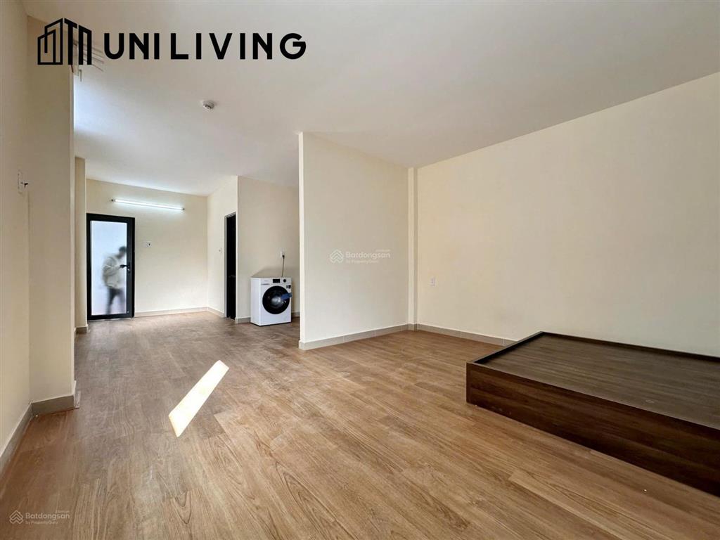 Cho thuê cc mini, 50m2, 8 triệu, sư vạn hạnh, p 1, q10, hcm  tốt