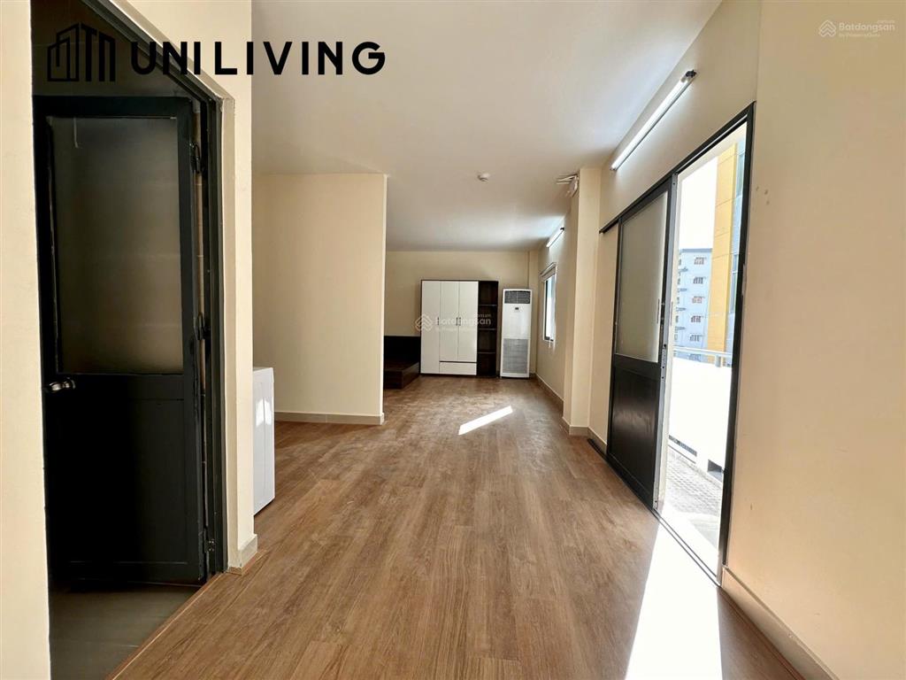 Cho thuê cc mini, 50m2, 8 triệu, sư vạn hạnh, p 1, q10, hcm  tốt