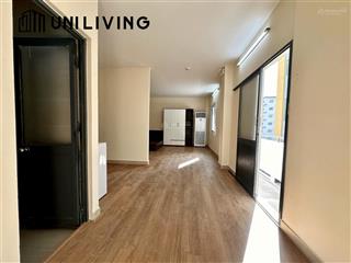 Cho thuê cc mini, 50m2, 8 triệu, sư vạn hạnh, p 1, q10, hcm  tốt