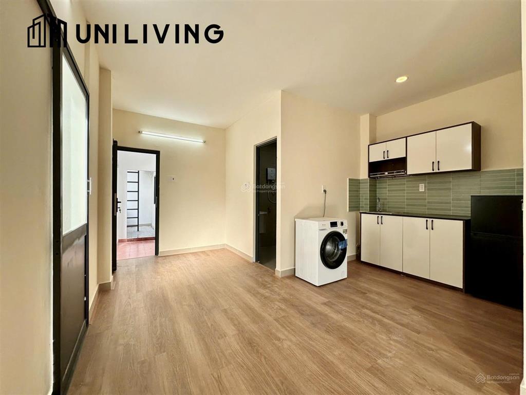 Cho thuê cc mini, 50m2, 8 triệu, sư vạn hạnh, p 1, q10, hcm  tốt