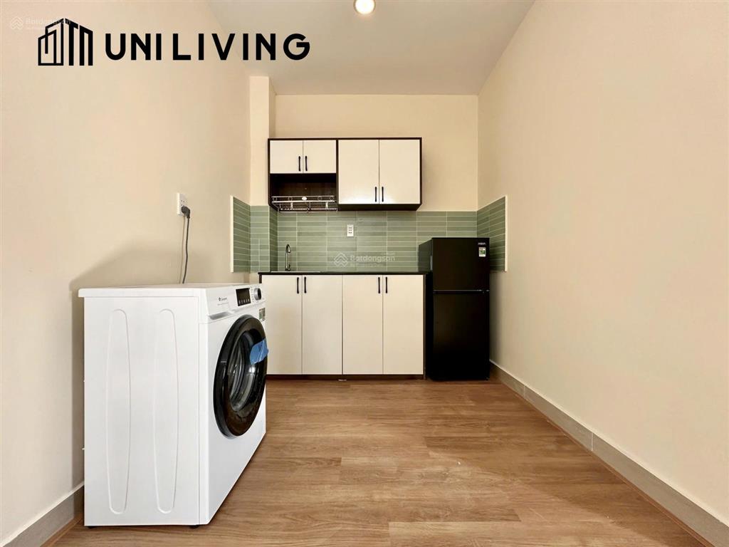 Cho thuê cc mini, 50m2, 8 triệu, sư vạn hạnh, p 1, q10, hcm  tốt