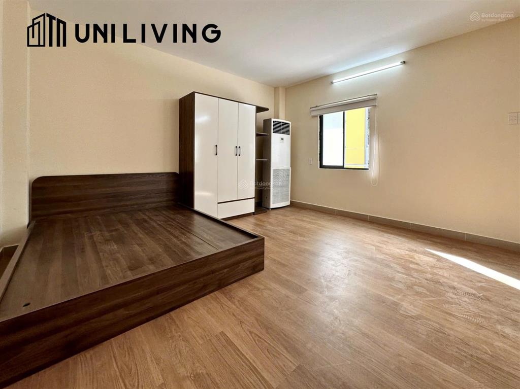 Cho thuê cc mini, 50m2, 8 triệu, sư vạn hạnh, p 1, q10, hcm  tốt