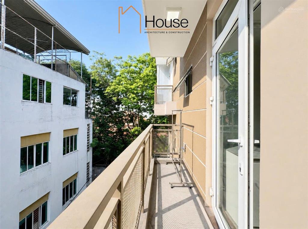Cho thuê cc mini đẹp, 40m2, 6 triệu vnd tại sư vạn hạnh, q10, hcm