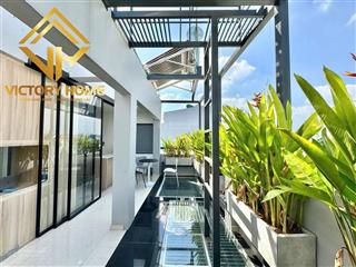Cho thuê cc mini 1pn, 1vs, 40m2, 8,5 triệu tại cách mạng tháng tám, q10, hcm tốt hàng hiếm