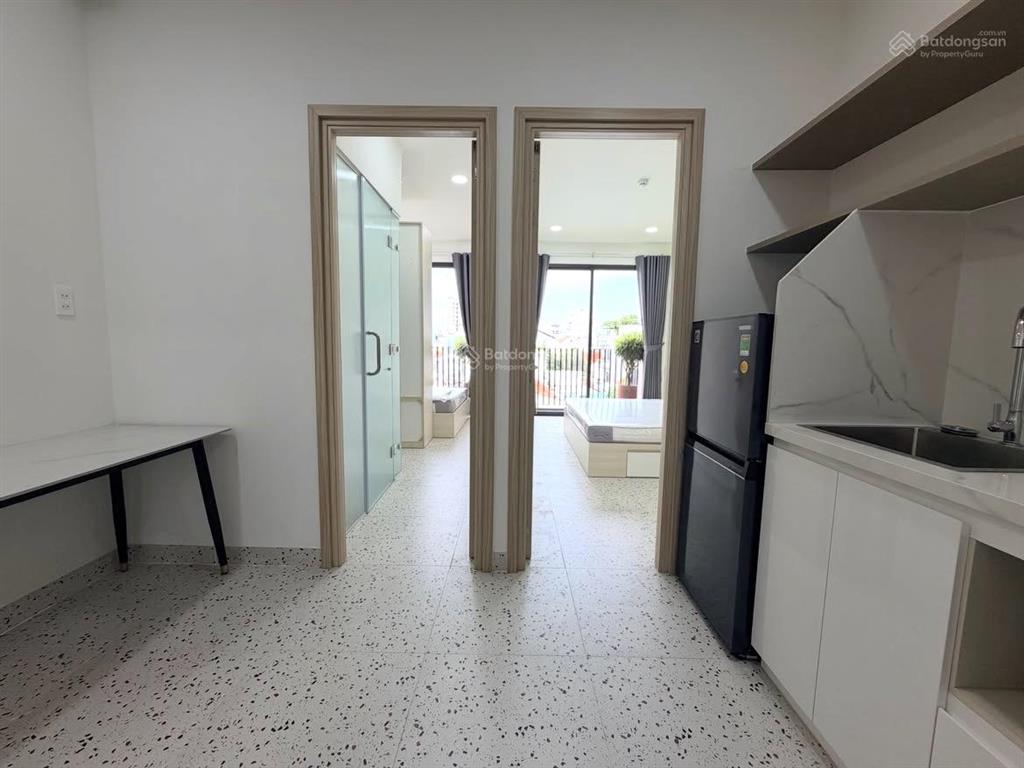 Cho thuê cc mini 2pn, 1wc, 60m2, 10 triệu, ở 3/2, p.10, q.10, tp.hcm