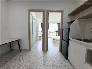 Cho thuê cc mini 2pn, 1wc, 60m2, 10 triệu, ở 3/2, p.10, q.10, tp.hcm