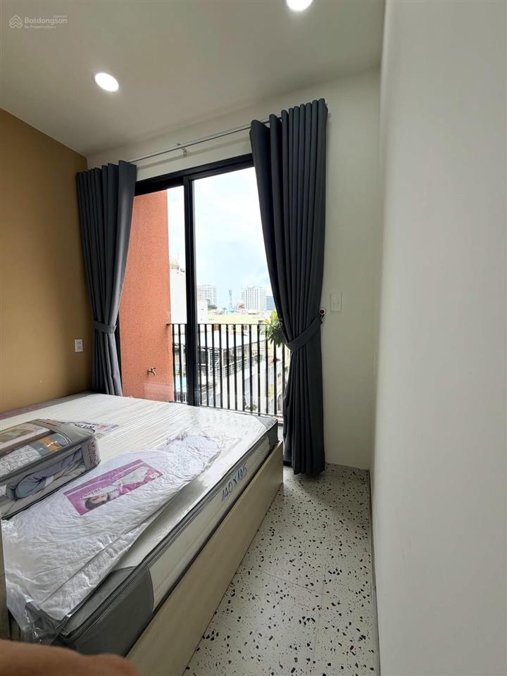 Cho thuê cc mini 2pn, 1wc, 60m2, 10 triệu, ở 3/2, p.10, q.10, tp.hcm