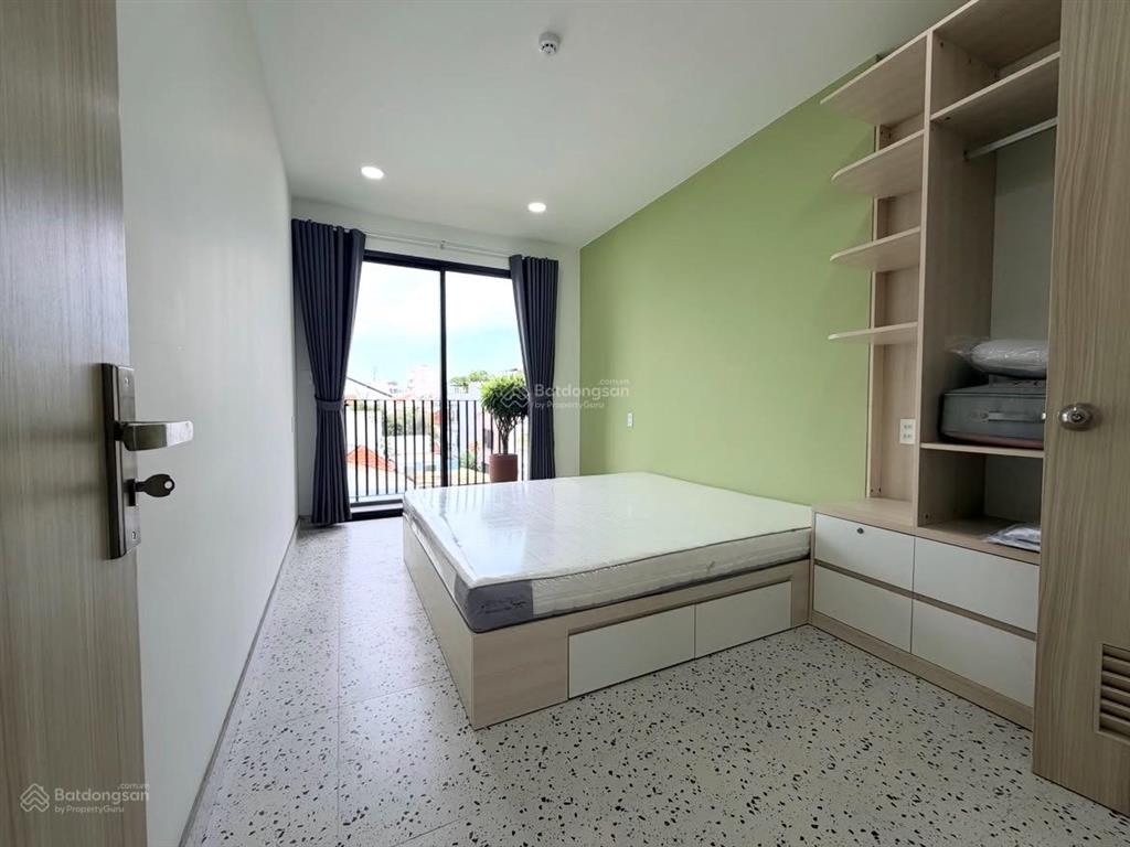 Cho thuê cc mini 2pn, 1wc, 60m2, 10 triệu, ở 3/2, p.10, q.10, tp.hcm