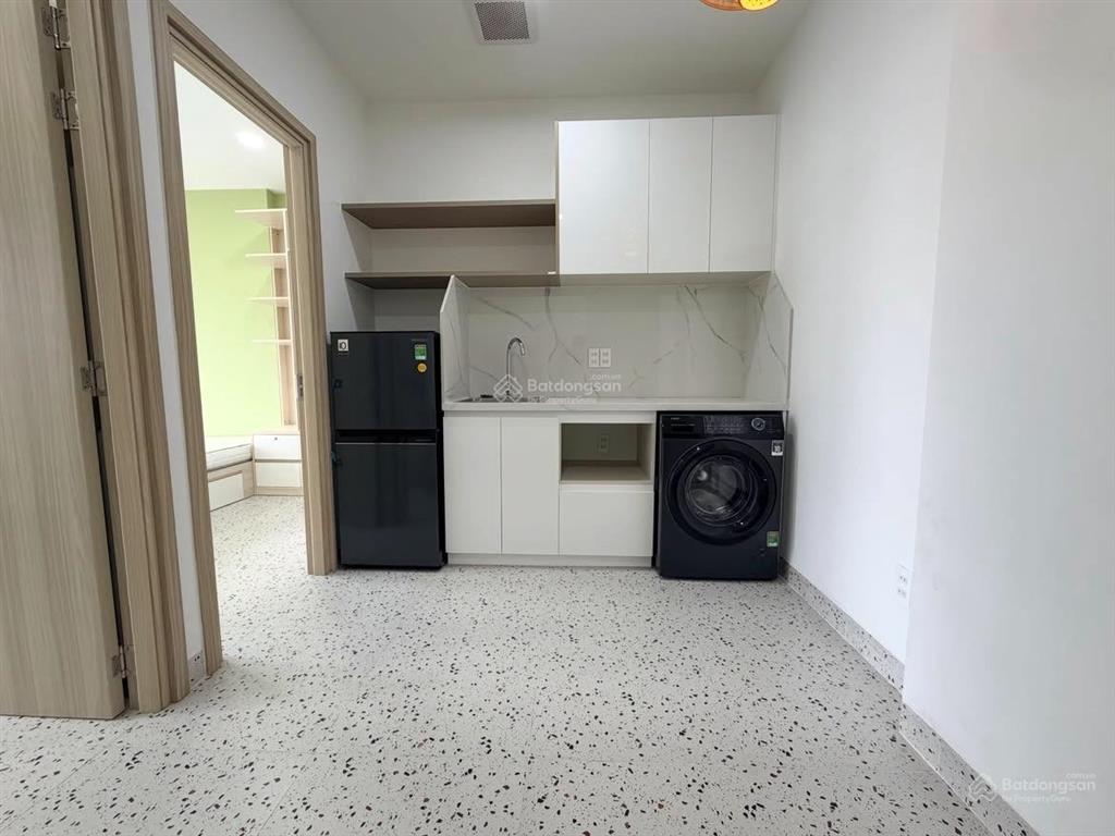 Cho thuê cc mini 2pn, 1wc, 60m2, 10 triệu, ở 3/2, p.10, q.10, tp.hcm