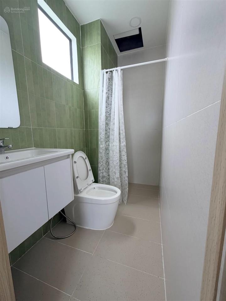 Cho thuê cc mini 2pn, 1wc, 60m2, 10 triệu, ở 3/2, p.10, q.10, tp.hcm