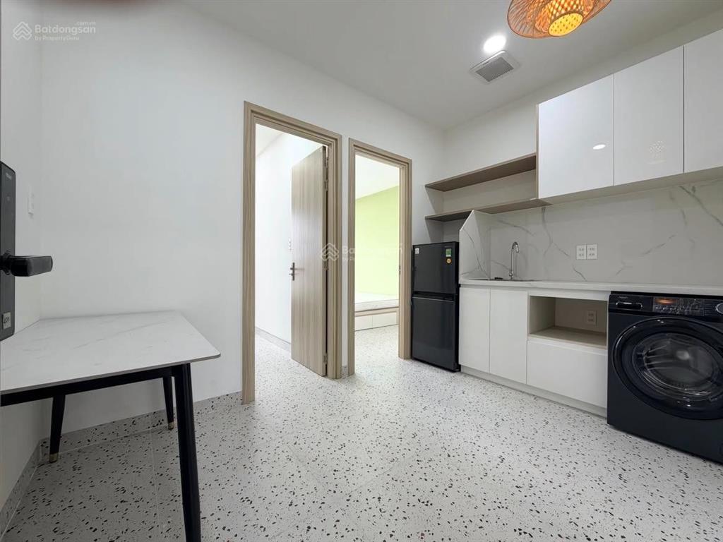 Cho thuê cc mini 2pn, 1wc, 60m2, 10 triệu, ở 3/2, p.10, q.10, tp.hcm