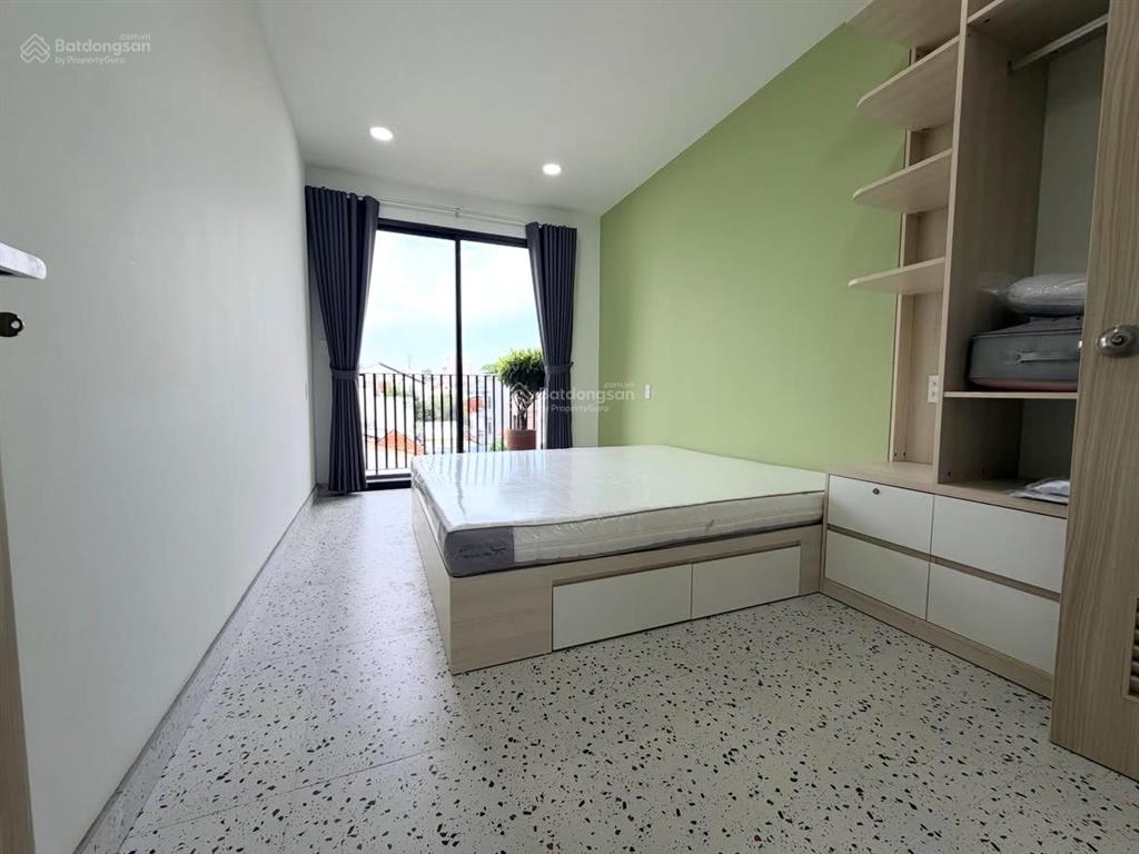 Cho thuê cc mini 2pn, 1wc, 60m2, 10 triệu, ở 3/2, p.10, q.10, tp.hcm