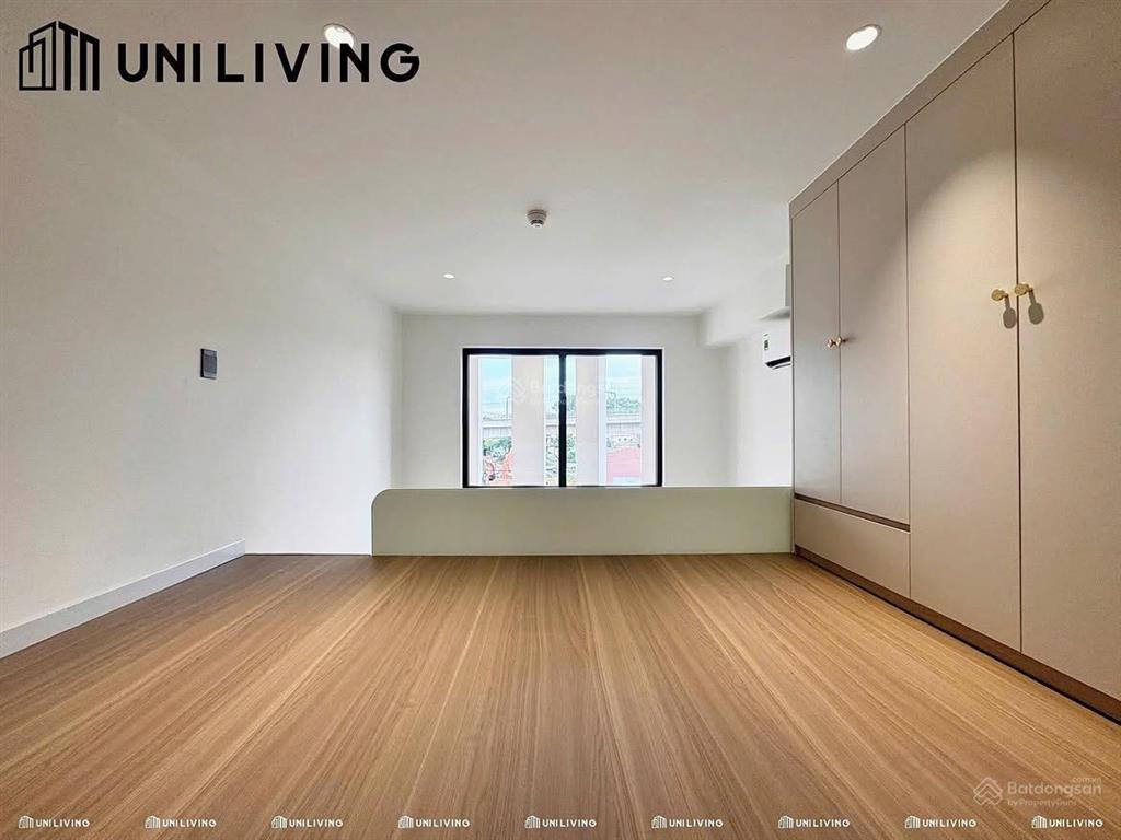 Cho thuê chung cư mini, cmt8, 40m2, 7 triệu vnd, đầy đủ nội thất, giá tốt