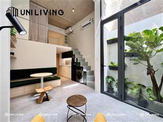 Cho thuê phòng có gác gần vạn hạnh mall  đh kinh tế  đh hoa sen  đh bách khoa  đh sài gòn