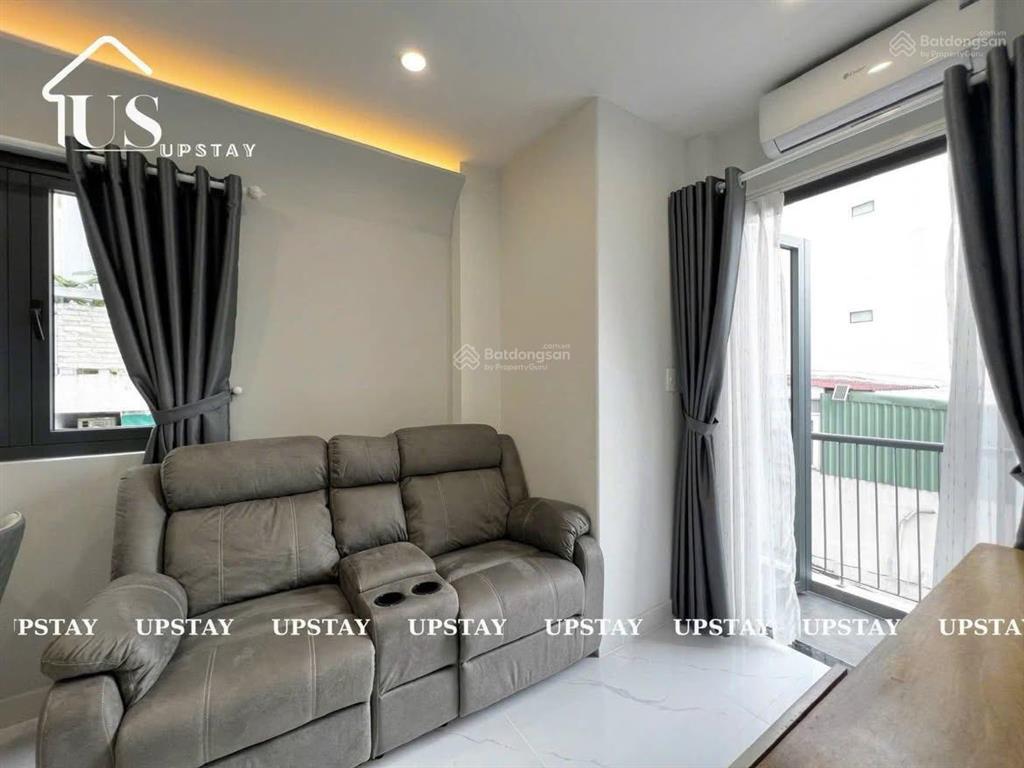 Cho thuê chung cư mini 1pn, 1wc, 50m2, 9 triệu vnd tại nguyễn tri phương, phường 1, quận 10, hcm