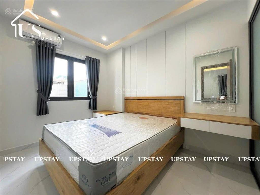 Cho thuê chung cư mini 1pn, 1wc, 50m2, 9 triệu vnd tại nguyễn tri phương, phường 1, quận 10, hcm