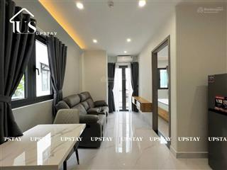 Cho thuê chung cư mini 1pn, 1wc, 50m2, 9 triệu vnd tại nguyễn tri phương, phường 1, quận 10, hcm