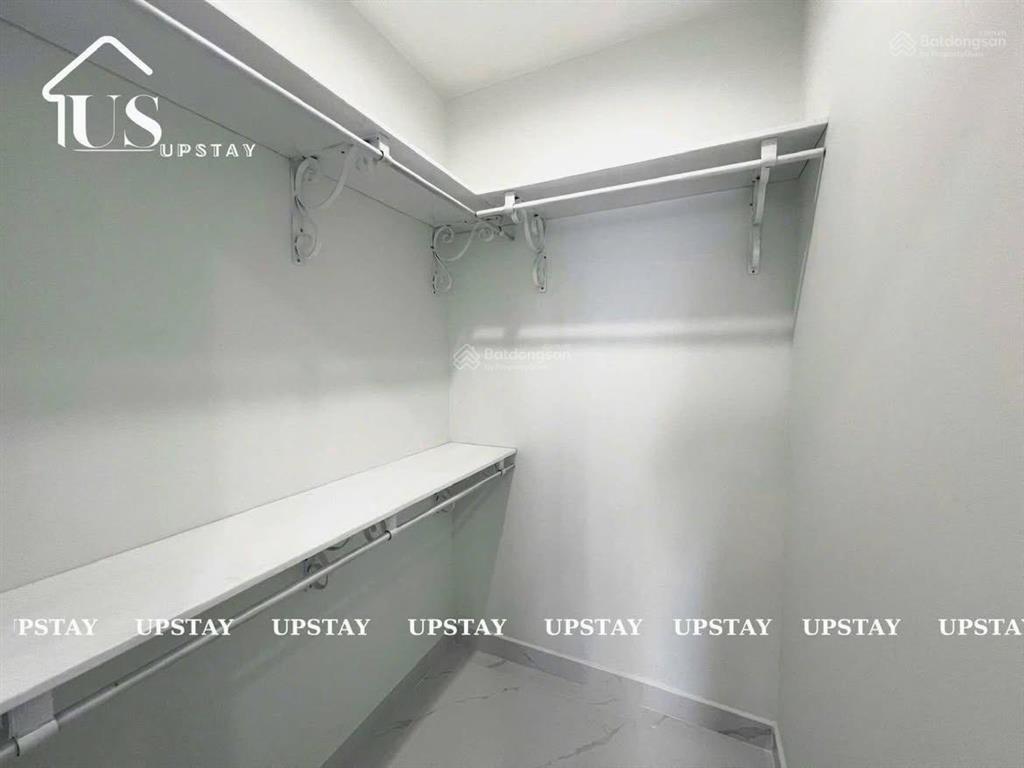 Cho thuê chung cư mini 1pn, 1wc, 50m2, 9 triệu vnd tại nguyễn tri phương, phường 1, quận 10, hcm