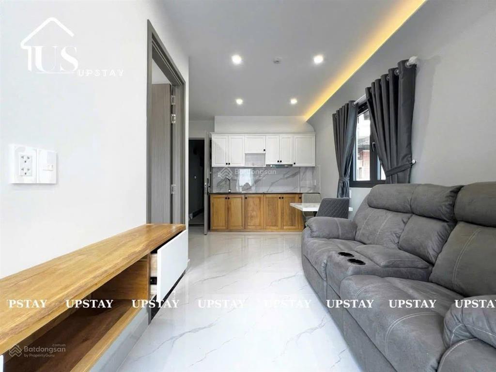 Cho thuê chung cư mini 1pn, 1wc, 50m2, 9 triệu vnd tại nguyễn tri phương, phường 1, quận 10, hcm