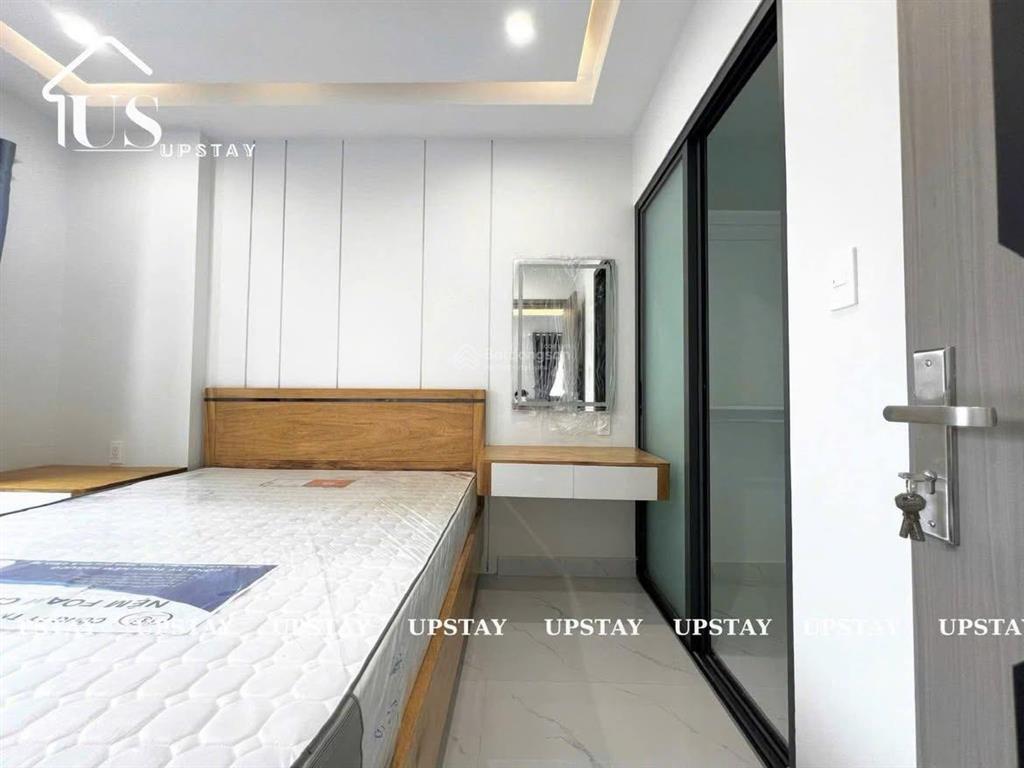 Cho thuê chung cư mini 1pn, 1wc, 50m2, 9 triệu vnd tại nguyễn tri phương, phường 1, quận 10, hcm
