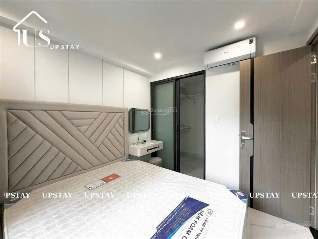 Cho thuê chung cư mini 1pn, 1wc, 50m2, 9 triệu vnd tại nguyễn tri phương, phường 1, quận 10, hcm