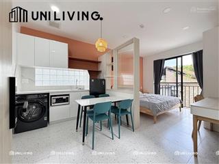 Cho thuê cc mini 1pn, 1wc, 40m2, 8 triệu ở sư vạn hạnh, q10, tp.hcm, giá cực chất