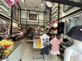 Chính chủ bán nhà 198 nguyễn trãi, quận 5 , vị trí trung tâm đắc địa nguyễn trãi , lê hồng phong