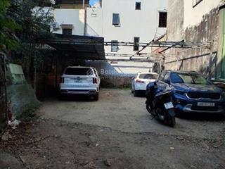 Đất vàng đội cấn 115m2 giá 25,8tỷ ôtô vào tận nhà mặt tiền 7m ngõ thông vị trí lõi ba đình sổ đỏ cc