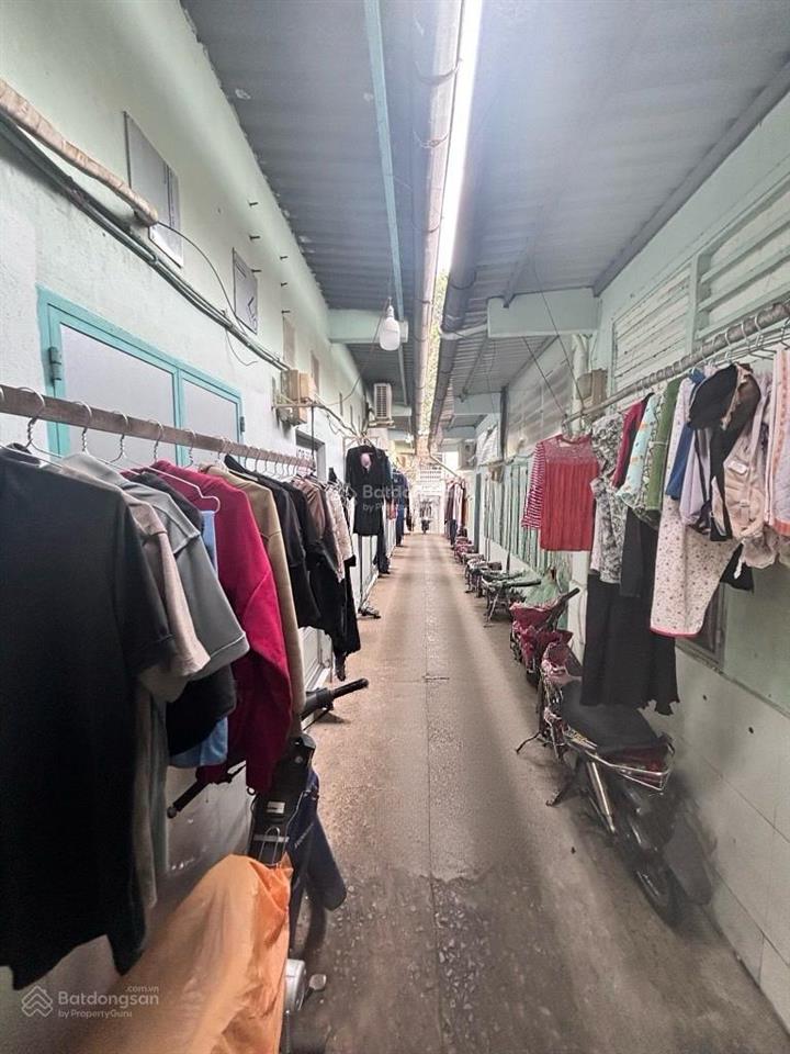 Đất 2 mặt tiền hoàng trọng mậu tặng dãy trọ 30tr/tháng 240m thổ cư vị trí siêu tiềm năng