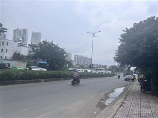 Đất 2 mặt tiền hoàng trọng mậu tặng dãy trọ 30tr/tháng 240m thổ cư vị trí siêu tiềm năng