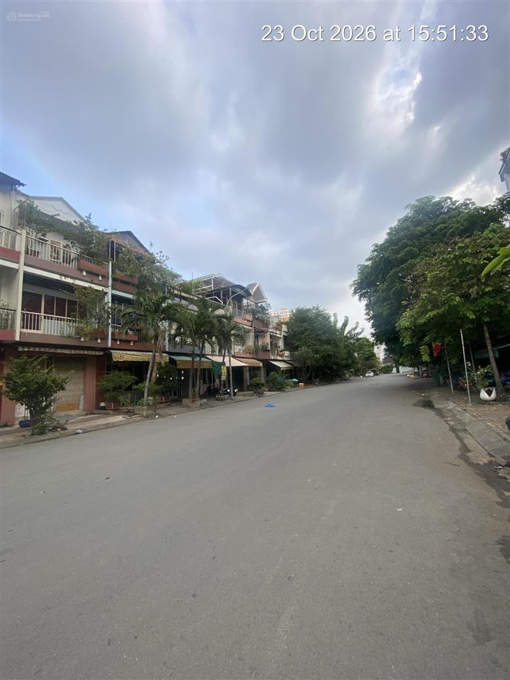 Nhà trung tâm quận 8 65m ô tô ngủ trong nhà