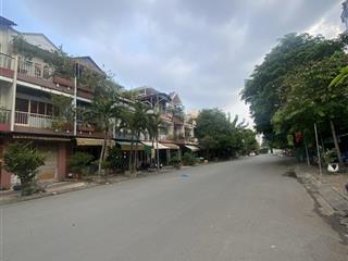 Nhà trung tâm quận 8 65m ô tô ngủ trong nhà