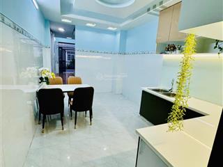 [ 1 tỷ 890 ] nhà ngộp cần bán gần kdc vĩnh lộc , bình chánh . đường trước nhà 5m .  0903 632 ***