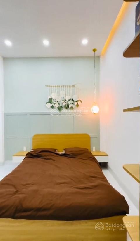 [ giá 1 tỷ 680 ] nhà hẻm 4m đường nguyễn súy, tân phú. dt 37m2  sổ riêng .  0903 632 *** quân